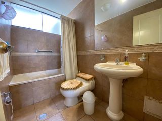 Foto 10 de DEPARTAMENTO EN VENTA EN LOS PORTALES CAYMA