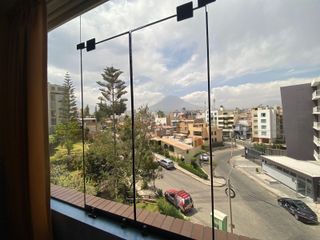 Foto 11 de DEPARTAMENTO EN VENTA EN LOS PORTALES CAYMA