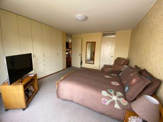 Foto 9 de DEPARTAMENTO EN VENTA EN LOS PORTALES CAYMA