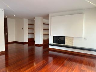 Foto 5 de ARRIENDO de APARTAMENTO en BOGOTA