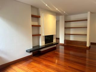 Foto 4 de ARRIENDO de APARTAMENTO en BOGOTA