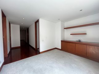 Foto 16 de ARRIENDO de APARTAMENTO en BOGOTA