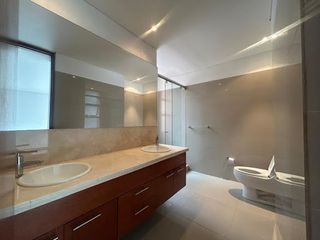 Foto 15 de ARRIENDO de APARTAMENTO en BOGOTA