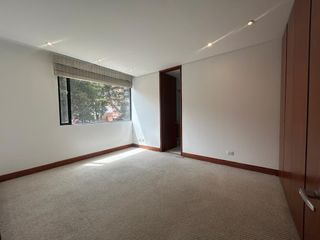 Foto 12 de ARRIENDO de APARTAMENTO en BOGOTA