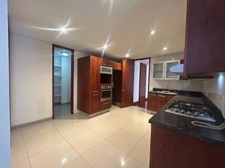 Foto 6 de ARRIENDO de APARTAMENTO en BOGOTA