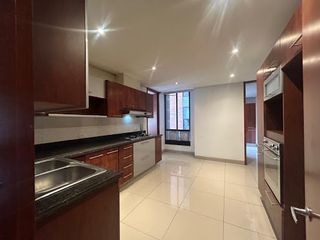 Foto 7 de ARRIENDO de APARTAMENTO en BOGOTA