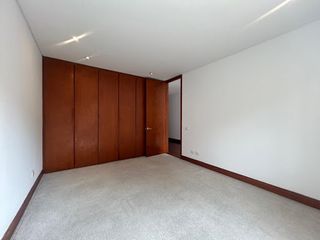 Foto 13 de ARRIENDO de APARTAMENTO en BOGOTA