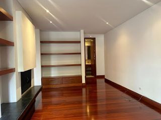 Foto 3 de ARRIENDO de APARTAMENTO en BOGOTA