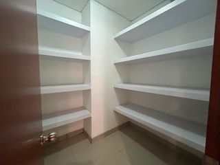 Foto 17 de ARRIENDO de APARTAMENTO en BOGOTA