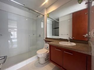 Foto 10 de ARRIENDO de APARTAMENTO en BOGOTA