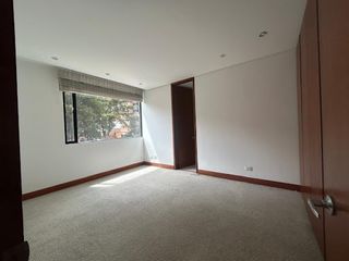 Foto 8 de ARRIENDO de APARTAMENTO en BOGOTA