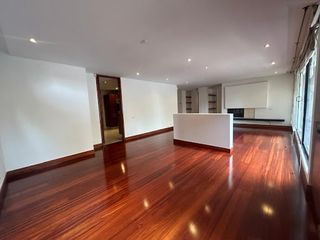 Foto 19 de ARRIENDO de APARTAMENTO en BOGOTA