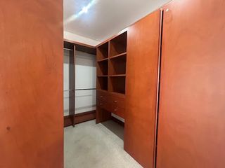 Foto 20 de ARRIENDO de APARTAMENTO en BOGOTA
