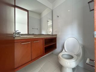 Foto 14 de ARRIENDO de APARTAMENTO en BOGOTA