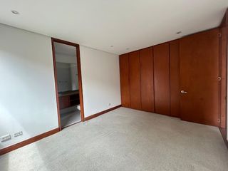 Foto 9 de ARRIENDO de APARTAMENTO en BOGOTA