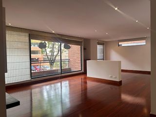 Foto 2 de ARRIENDO de APARTAMENTO en BOGOTA
