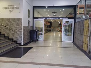 Foto 7 de Cochera en venta - 24mts2 - Microcentro