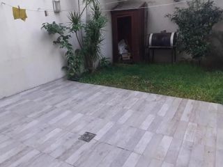 Foto 11 de Departamento en venta - 1 Dormitorio 1 Baño - 75mts2 - Ramos Mejia