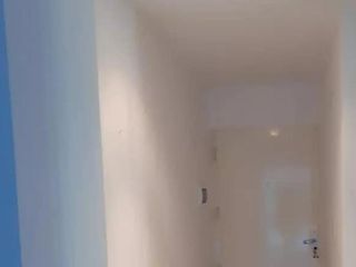 Foto 9 de Departamento en venta - 1 Dormitorio 1 Baño - 75mts2 - Ramos Mejia