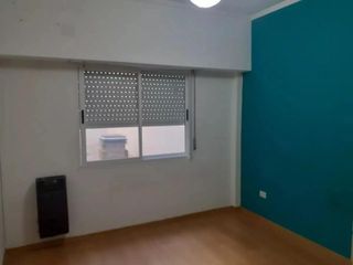 Foto 5 de Departamento en venta - 1 Dormitorio 1 Baño - 75mts2 - Ramos Mejia