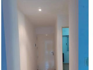Foto 6 de Departamento en venta - 1 Dormitorio 1 Baño - 75mts2 - Ramos Mejia