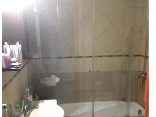 Foto 8 de Departamento en venta - 1 Dormitorio 1 Baño - 75mts2 - Ramos Mejia