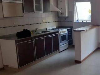 Foto 3 de Departamento en venta - 1 Dormitorio 1 Baño - 75mts2 - Ramos Mejia