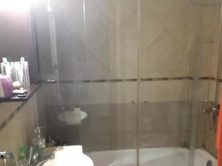 Foto 10 de Departamento en venta - 1 Dormitorio 1 Baño - 75mts2 - Ramos Mejia