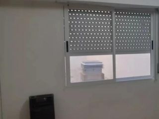 Foto 7 de Departamento en venta - 1 Dormitorio 1 Baño - 75mts2 - Ramos Mejia