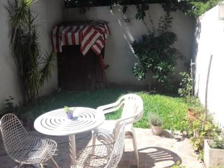 Foto 12 de Departamento en venta - 1 Dormitorio 1 Baño - 75mts2 - Ramos Mejia
