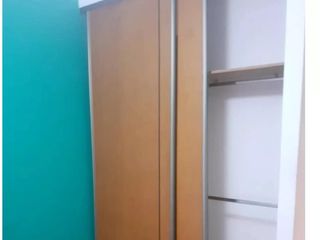 Foto 4 de Departamento en venta - 1 Dormitorio 1 Baño - 75mts2 - Ramos Mejia