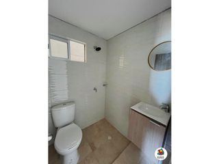 Foto 8 de Venta de Apartamento en Alameda del Rio - Barranquilla