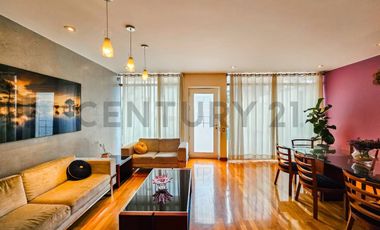 Casa en Venta en Santiago de Surco - Ansicht 2