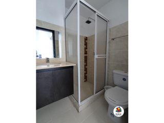 Foto 4 de Venta de Apartaestudio en Altos de Riomar - Barranquilla
