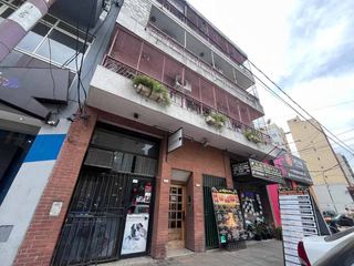 Foto 1 de Departamento en venta en Ramos Mejia Sur