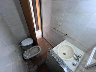 Foto 4 de Departamento en venta en Ramos Mejia Sur