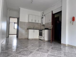 Foto 2 de Departamento en venta en Ramos Mejia Sur