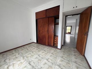 Foto 5 de Departamento en venta en Ramos Mejia Sur