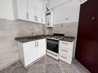 Foto 3 de Departamento en venta en Ramos Mejia Sur
