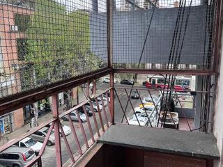 Foto 6 de Departamento en venta en Ramos Mejia Sur