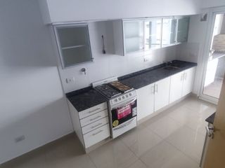 Foto 5 de Departamento en venta en Ramos Mejia Norte