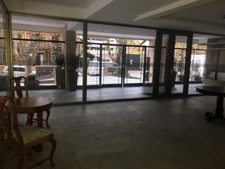Foto 14 de Departamento en venta en Ramos Mejia Norte
