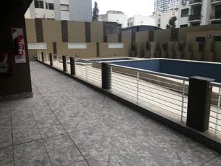 Foto 12 de Departamento en venta en Ramos Mejia Norte