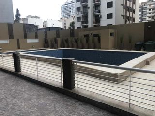Foto 13 de Departamento en venta en Ramos Mejia Norte