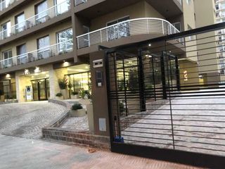 Foto 1 de Departamento en venta en Ramos Mejia Norte