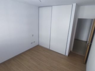 Foto 9 de Departamento en venta en Ramos Mejia Norte