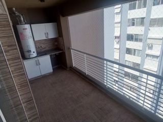 Foto 8 de Departamento en venta en Ramos Mejia Norte