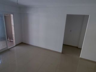 Foto 2 de Departamento en venta en Ramos Mejia Norte