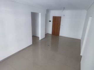 Foto 3 de Departamento en venta en Ramos Mejia Norte