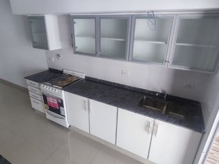 Foto 4 de Departamento en venta en Ramos Mejia Norte
